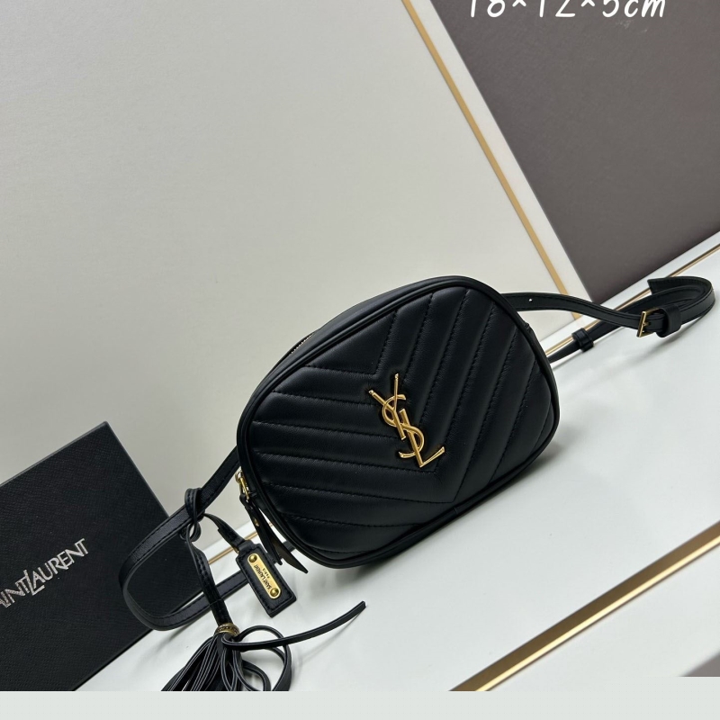 Y*L satchel bags